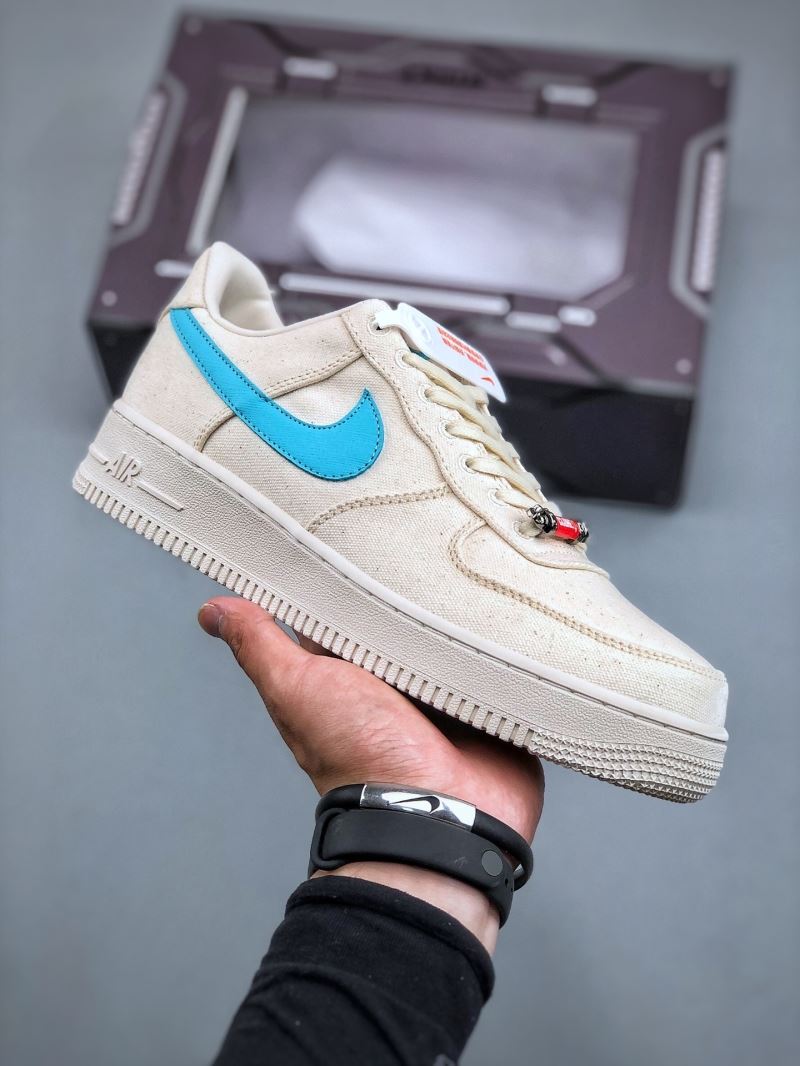 Nike Air Force 1 Shoes